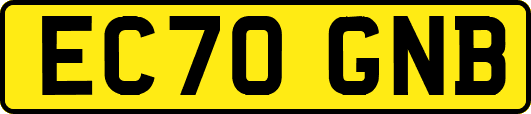 EC70GNB
