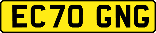 EC70GNG