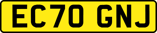 EC70GNJ