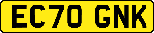 EC70GNK
