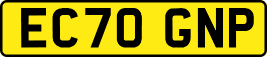 EC70GNP
