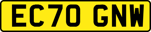 EC70GNW