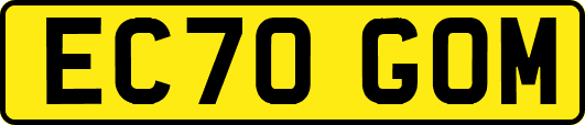 EC70GOM