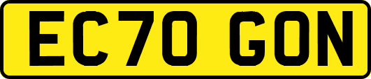 EC70GON