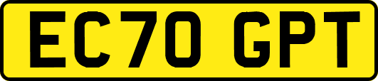 EC70GPT