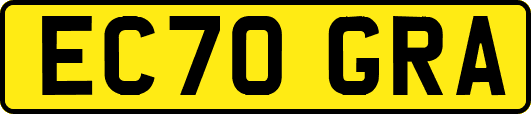 EC70GRA
