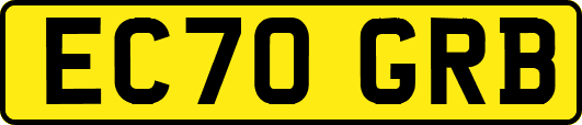 EC70GRB