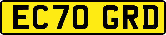 EC70GRD