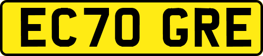 EC70GRE