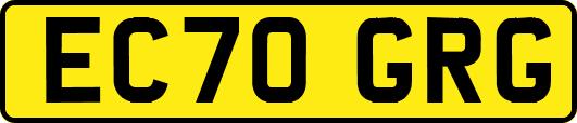 EC70GRG