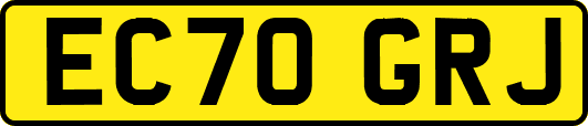 EC70GRJ