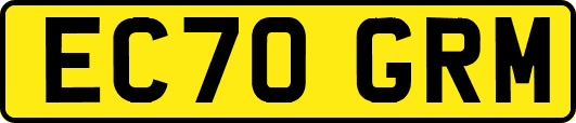 EC70GRM