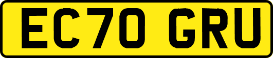 EC70GRU