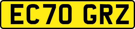 EC70GRZ