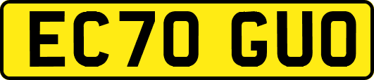 EC70GUO