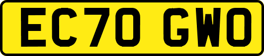 EC70GWO