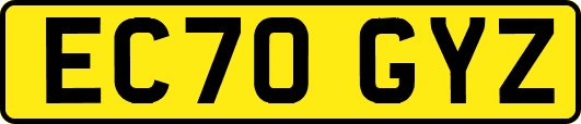 EC70GYZ