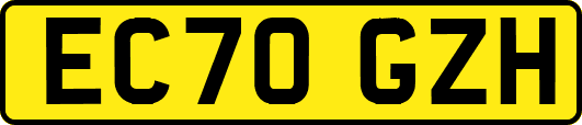 EC70GZH