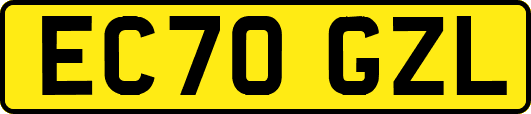 EC70GZL