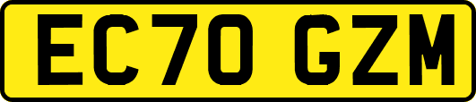 EC70GZM