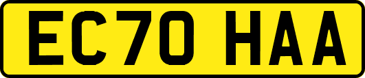 EC70HAA
