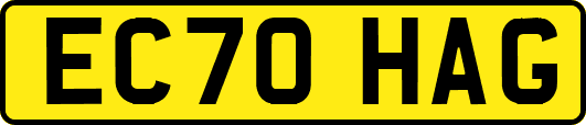 EC70HAG
