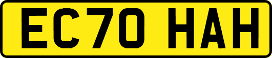 EC70HAH