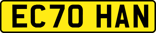EC70HAN