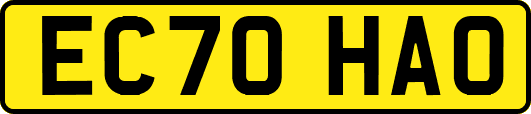 EC70HAO