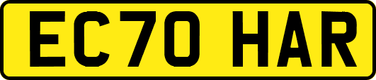 EC70HAR