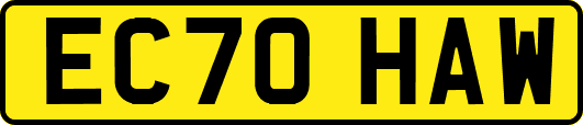 EC70HAW