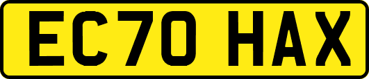 EC70HAX