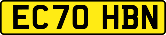 EC70HBN