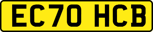 EC70HCB