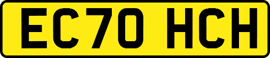 EC70HCH