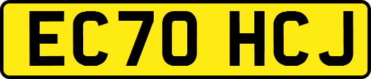 EC70HCJ