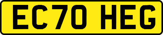 EC70HEG