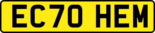 EC70HEM