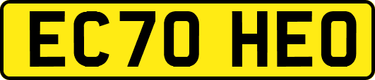 EC70HEO