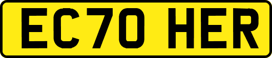 EC70HER