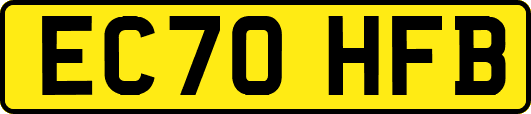 EC70HFB