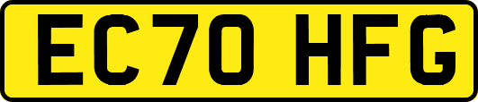 EC70HFG