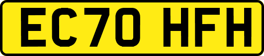 EC70HFH
