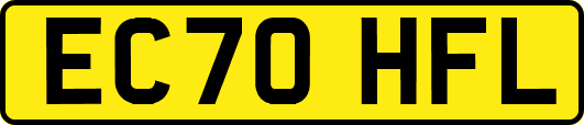 EC70HFL