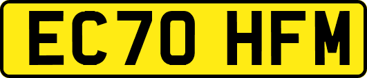 EC70HFM