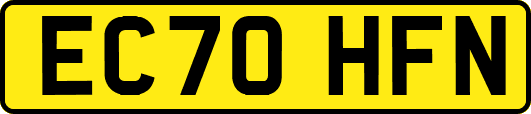 EC70HFN