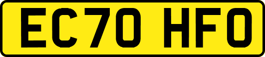EC70HFO