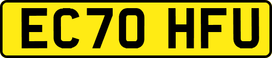 EC70HFU