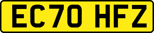 EC70HFZ