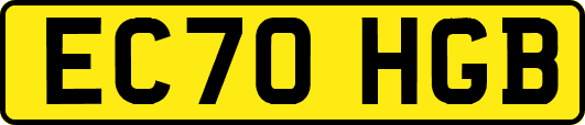 EC70HGB